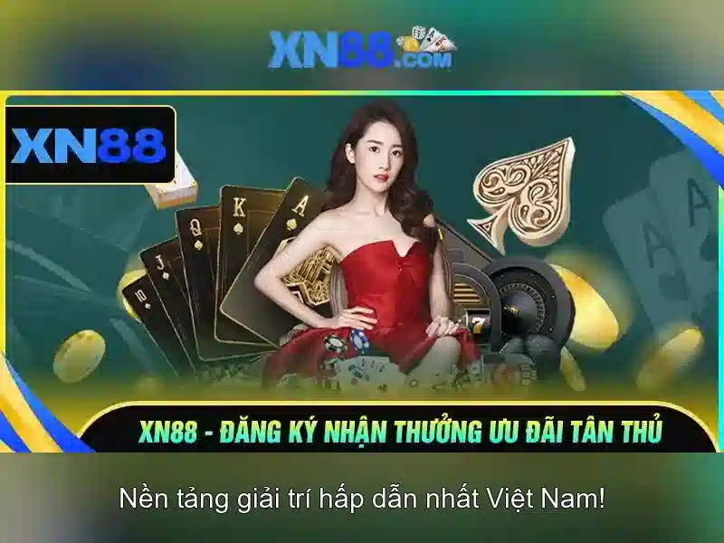 💎thể thao 888slot💎