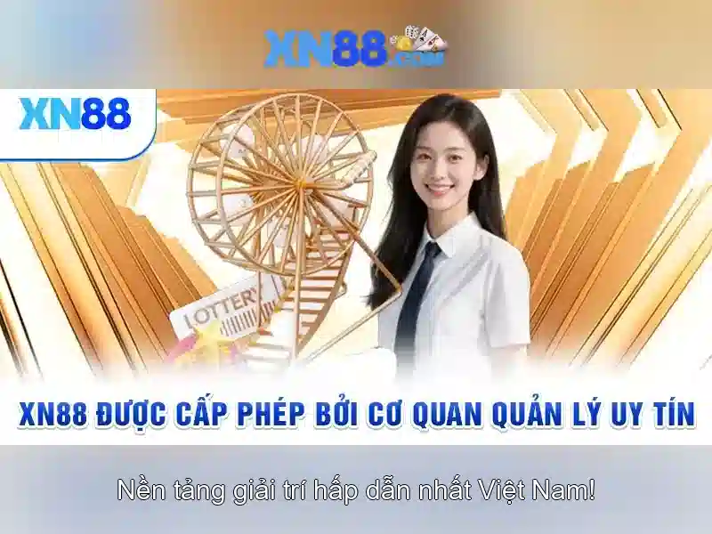 💎dream 888slot💎