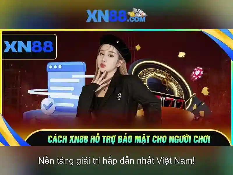💎casino plus 888 slot slot💎