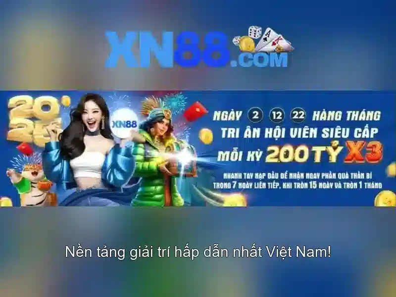 XN88 - Trang Chủ XN88 | Link Vào XN88 2026 - XN88