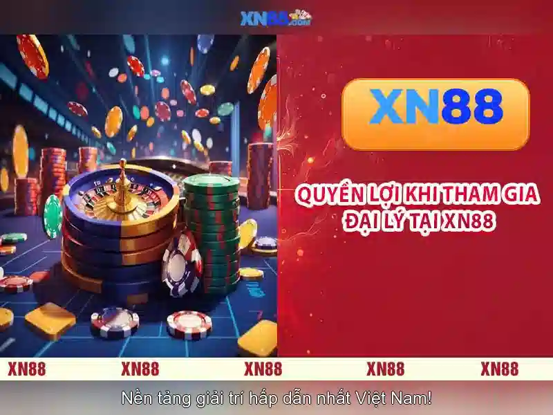 💎888slot game.com💎