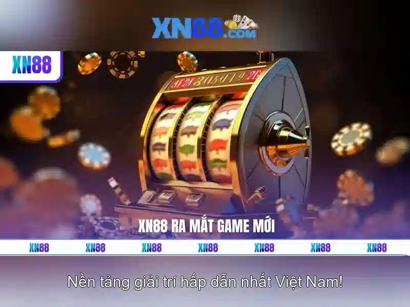 💎www 888 slot com cars💎