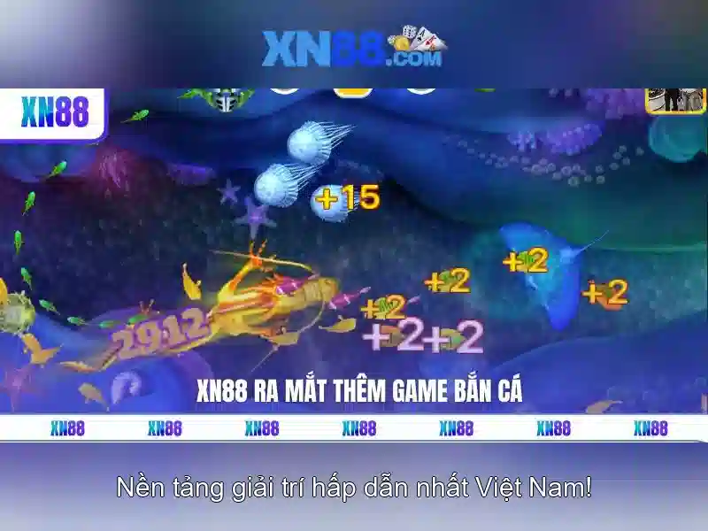 💎888slot 90 club💎