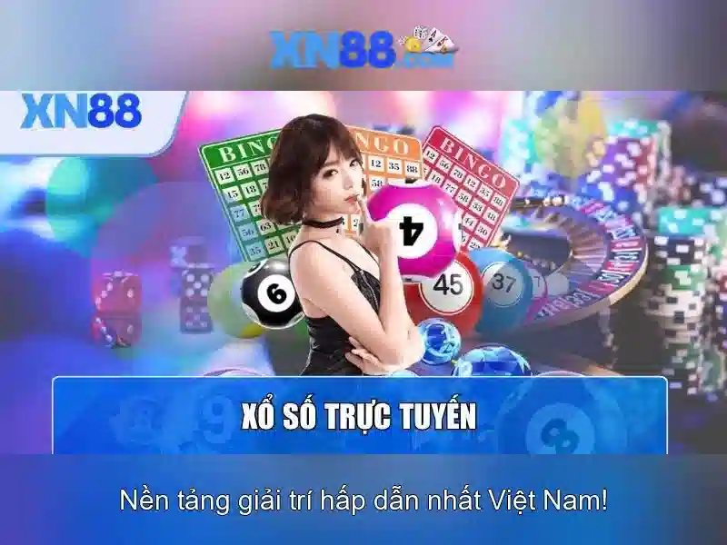 💎888slot herbal tea ingredients💎