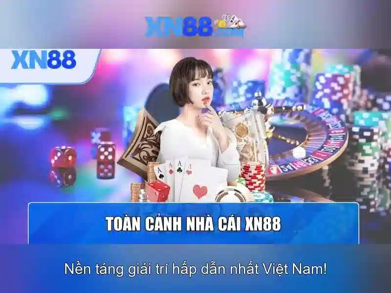 💎sảnh game 888 slot💎