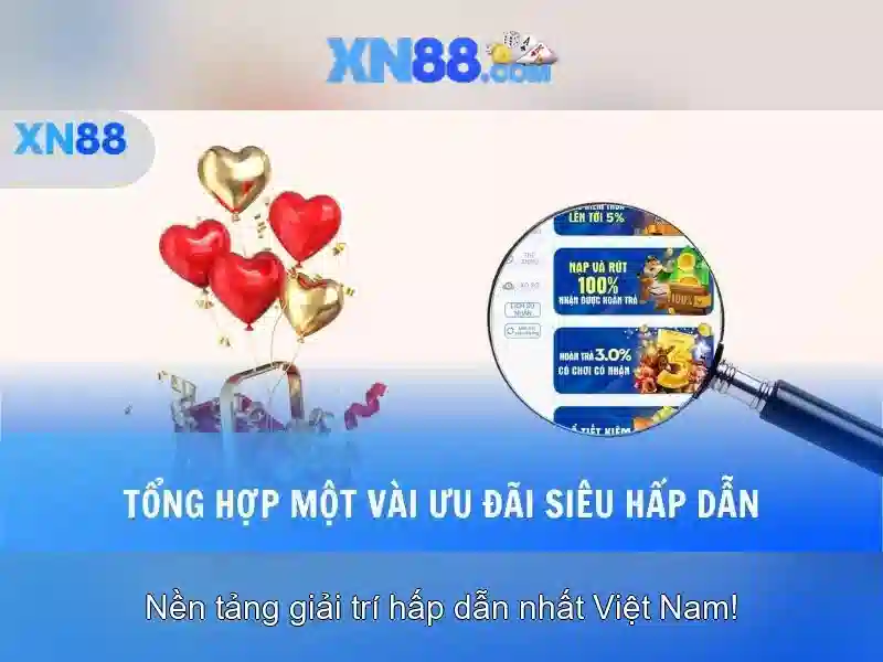  game slot online - XN88