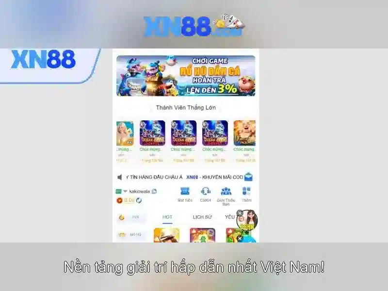 💎66 888 slot💎