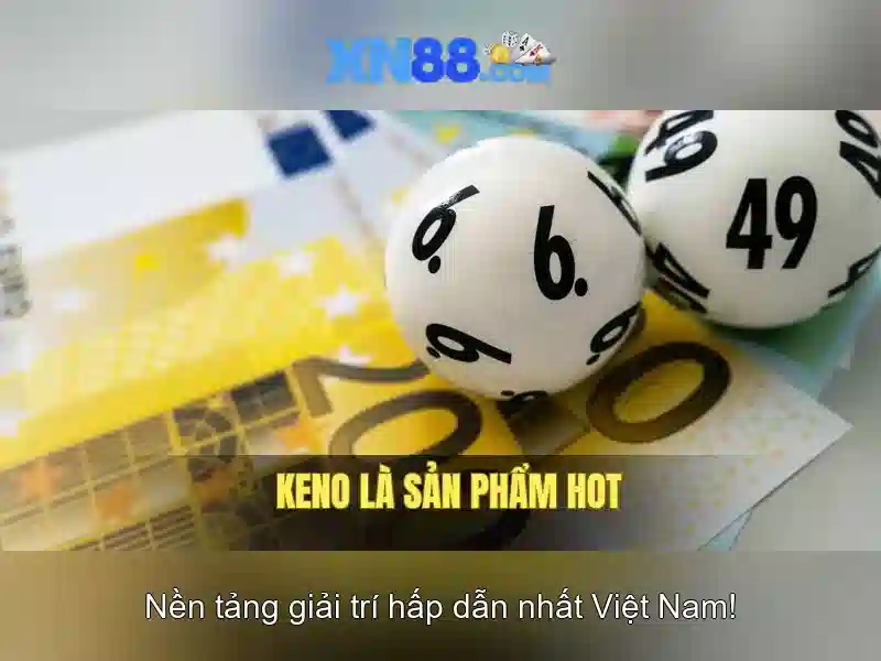 💎888slot jackpot 777 login💎