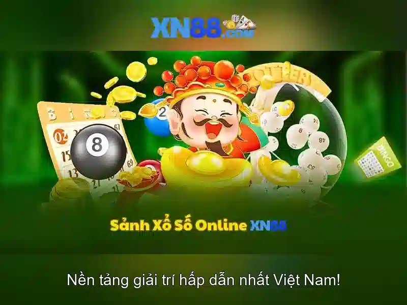 💎hack slot xn88💎