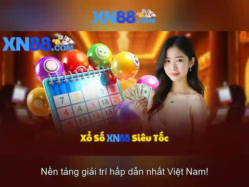 💎888 slot com777💎