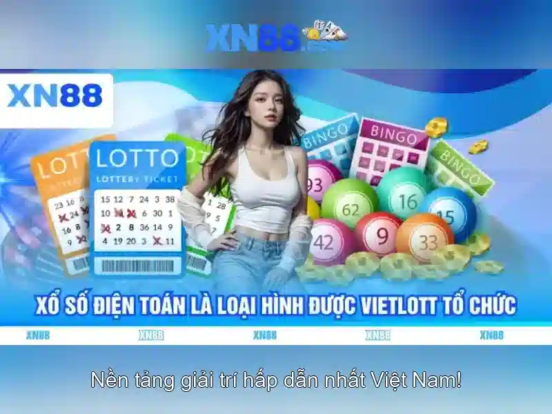💎xn88 city fun - xn88 slot💎