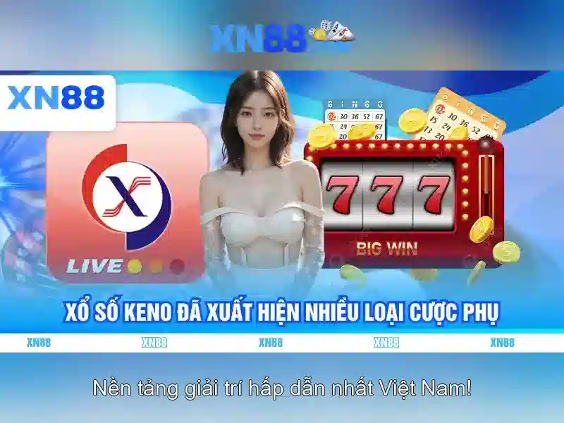 💎888 slot judi slot💎