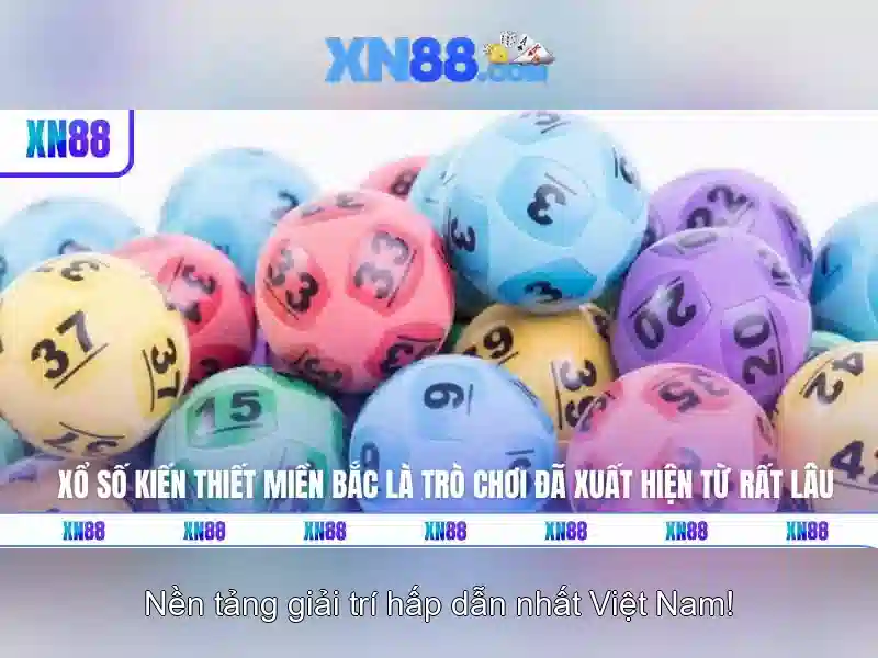 xn88 com - XN88