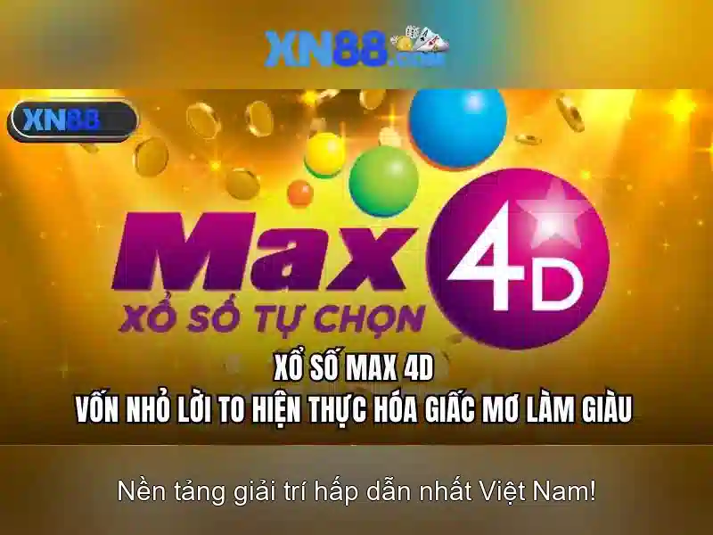  trải nghiệm cá cược - XN88