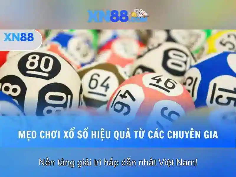 💎hb88 slot free play myanmar💎