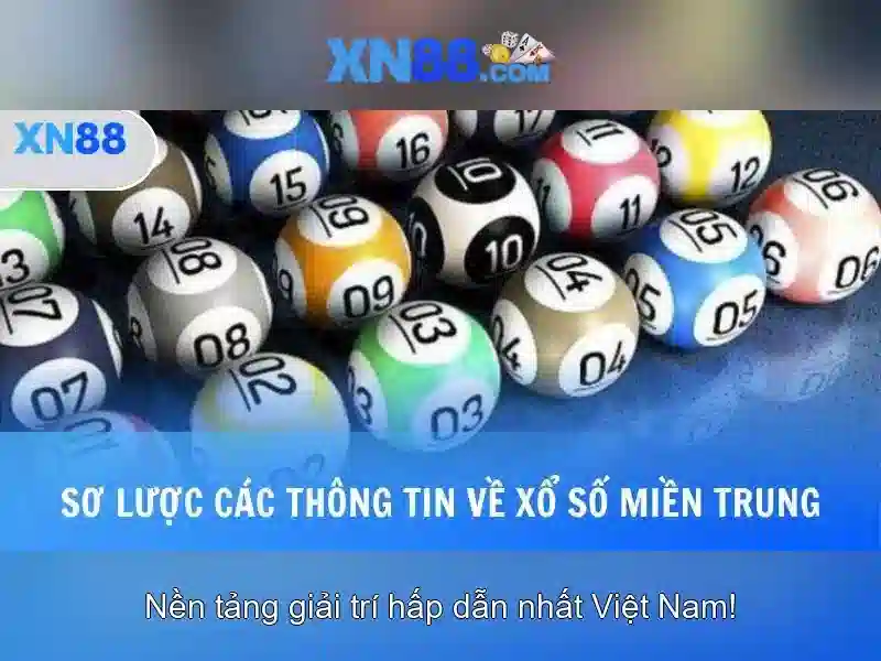 💎dapp 888slot finance💎