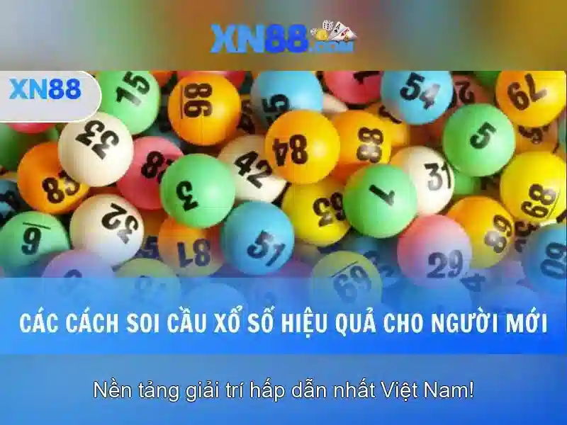 💎888slot fortune gems 2💎