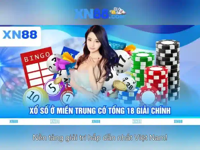 💎ez xn88 slot💎