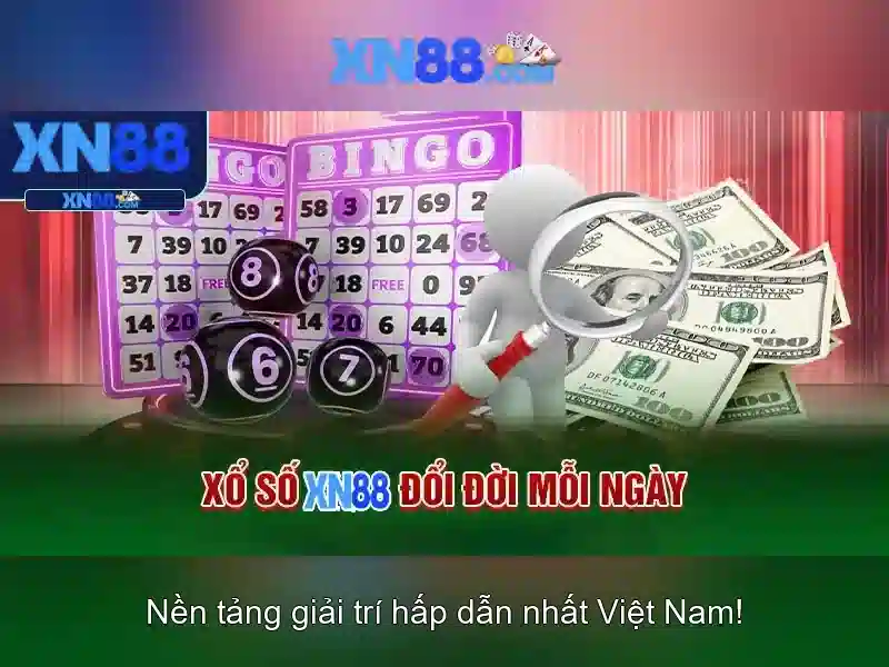 💎838 888 slot💎