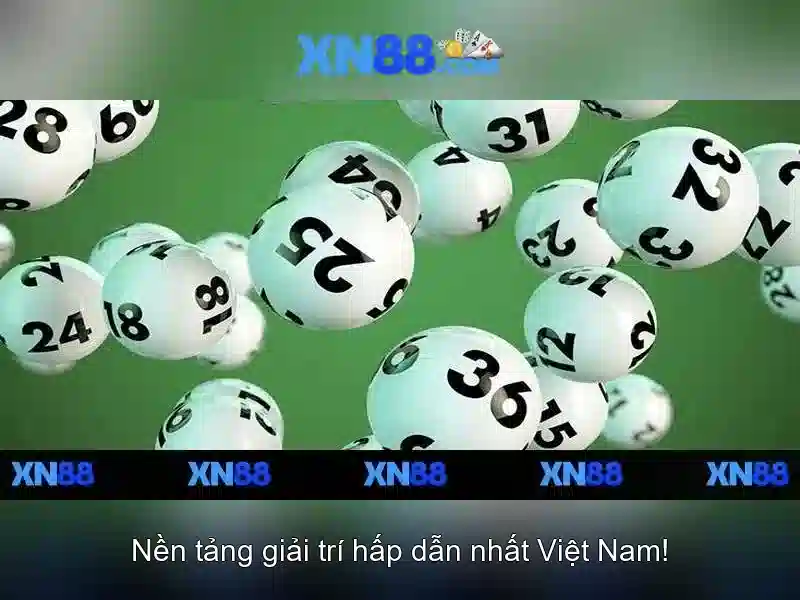 💎xn88 slot style💎