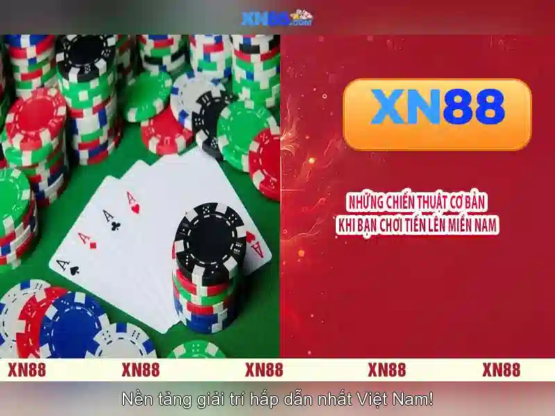 💎888slot 33💎