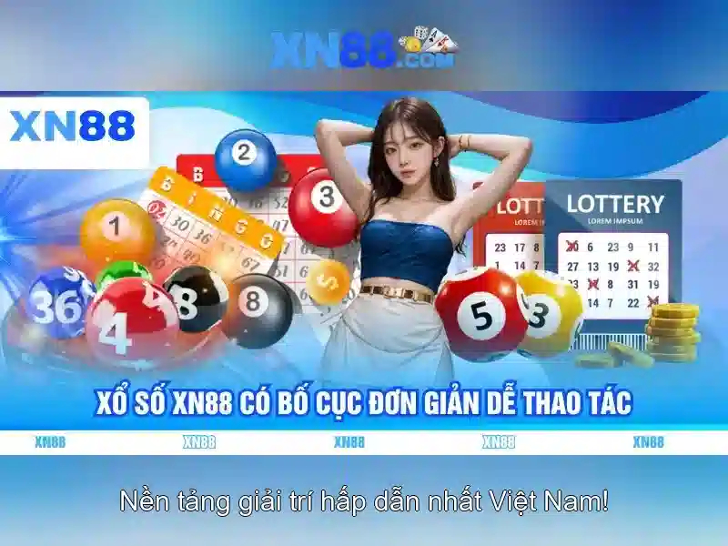 💎hb88 slot netherlands💎