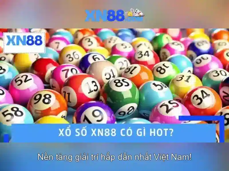 💎888 slot link đăng nhập💎