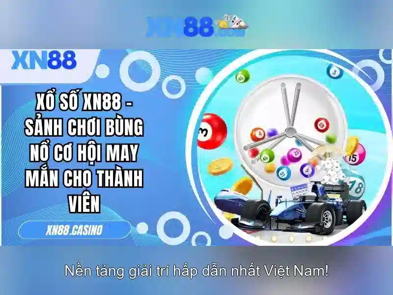 💎888slot slot mourinho💎