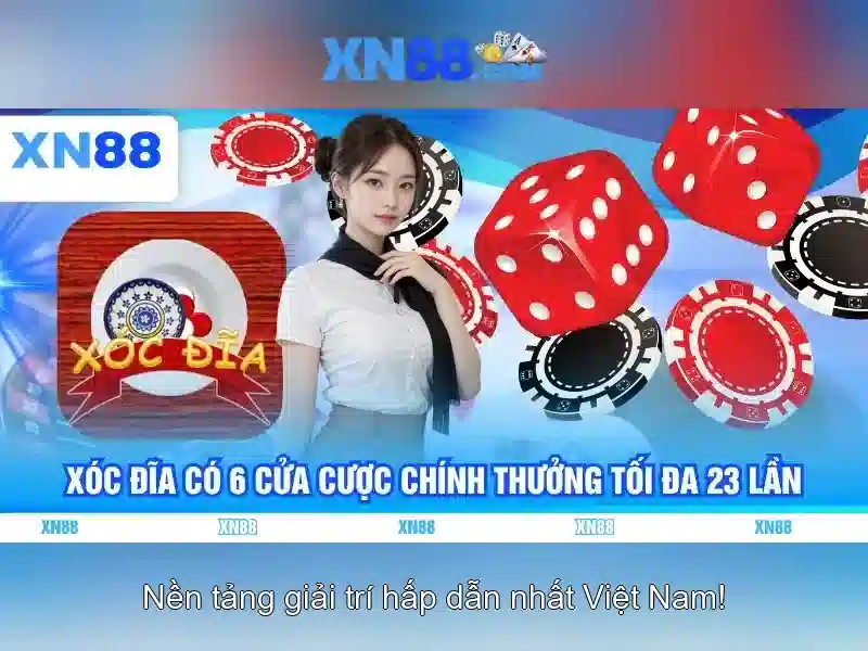💎god of martial 888slot💎