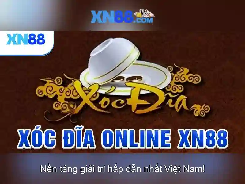 💎888slot 2200.com💎