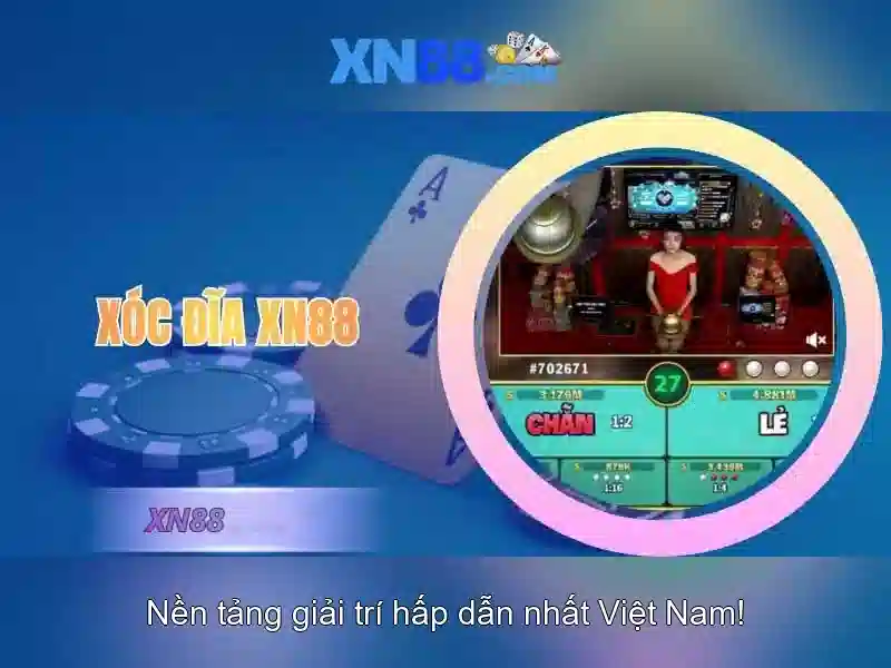 💎xn88+casino💎 - xn88 đăng nhập - đăng nhập xn88