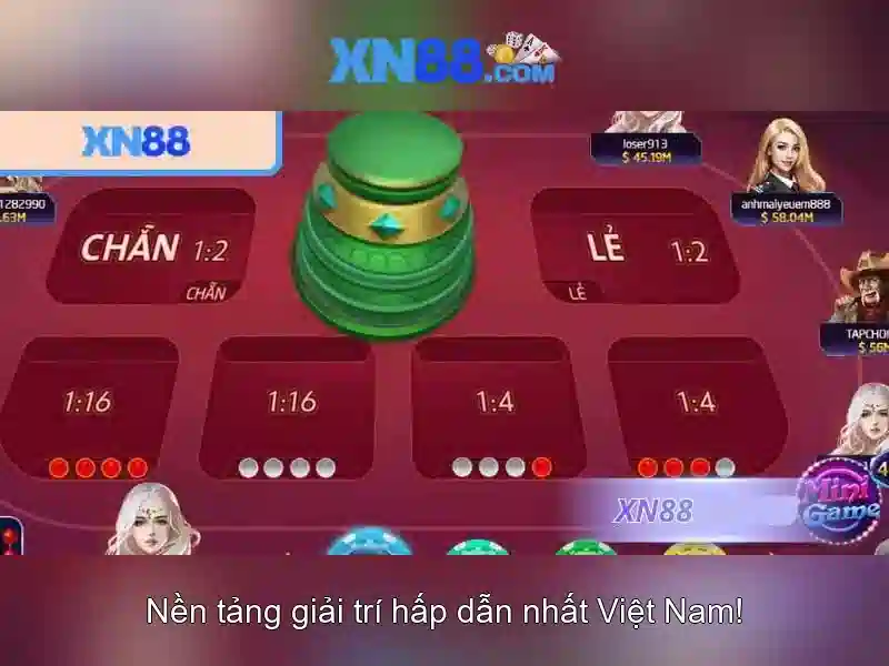 💎bangla beauty 888slot💎