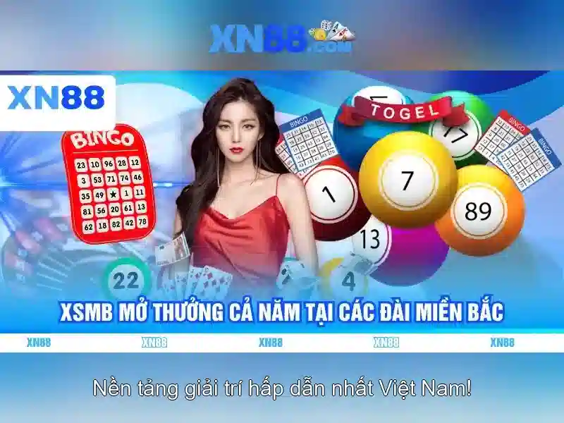 💎888 slot slot games malaysia💎