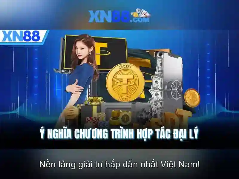 💎luckyland slots no deposit bonus💎