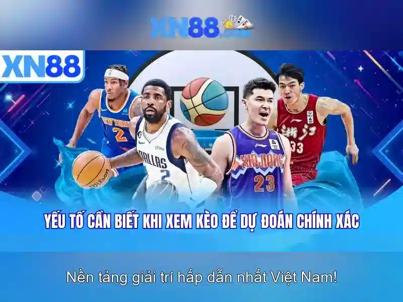 💎nhà cái lô đề nào uy tín nhất tldp💎