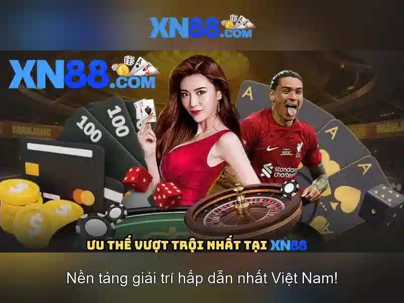 💎888 slotn.net 888 slot💎