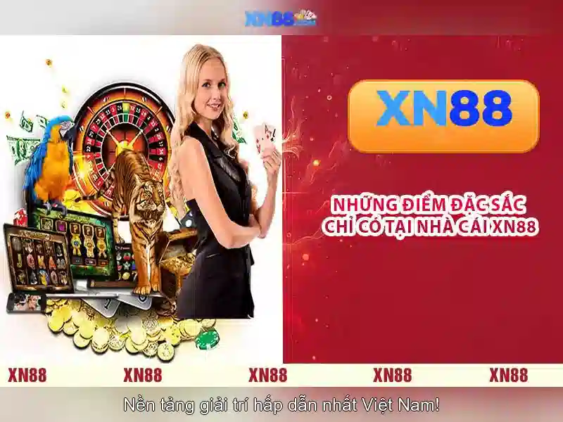 💎bat 888slot login💎