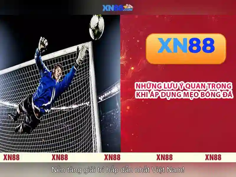 💎hb88 gaming slot games malaysia💎