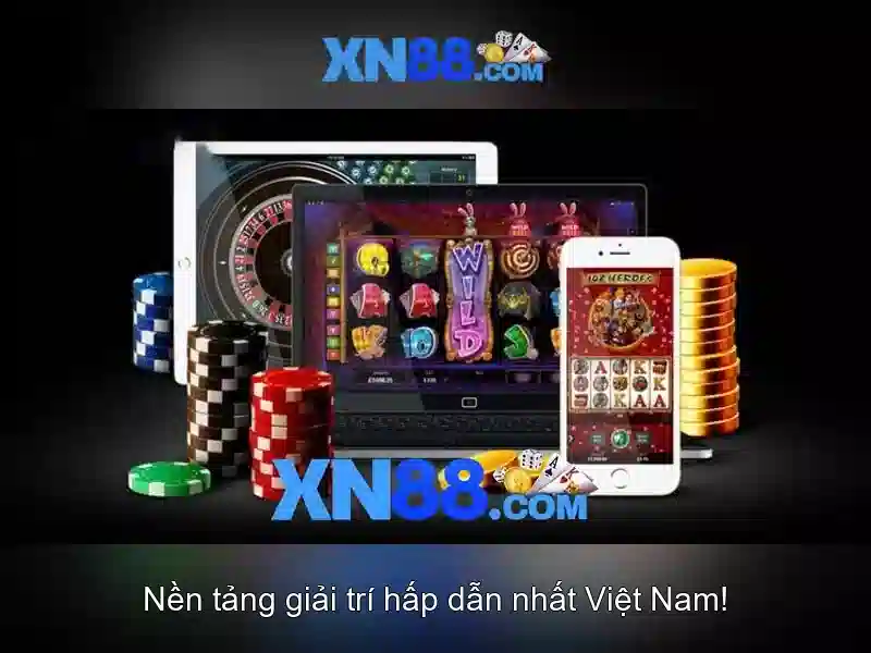  cá cược hiệp phụ - XN88