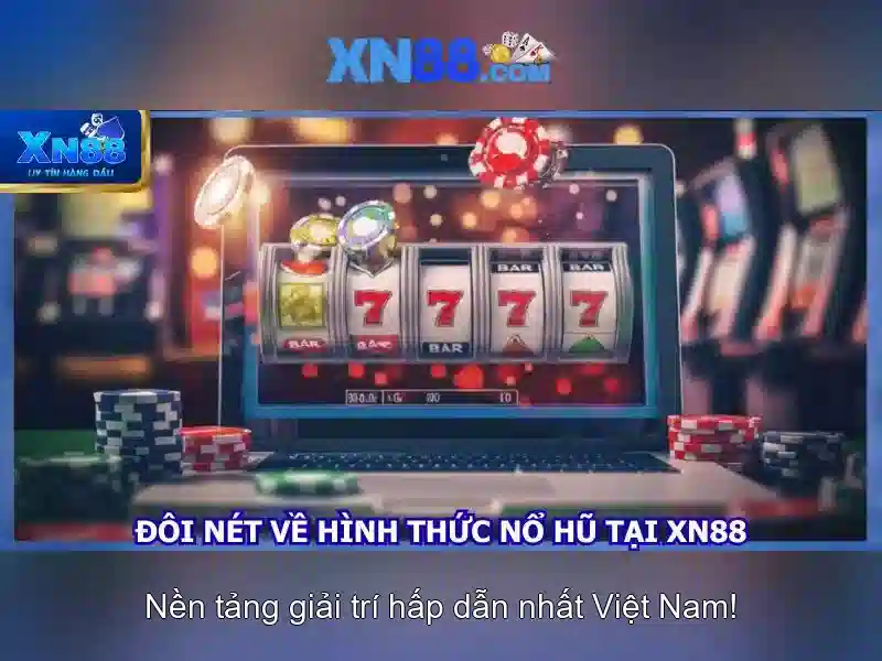  link vào app XN88 - XN88