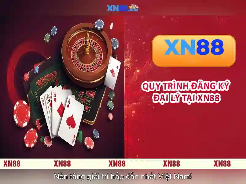 💎fortune gems 888 slot demo💎