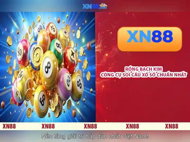 💎new hb88 games💎