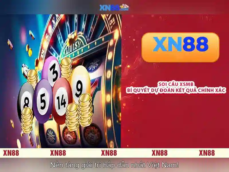 💎hb88 slot game free demo💎