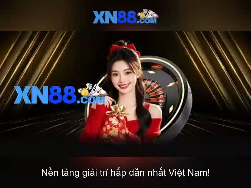 💎888 slot gaming slot games💎