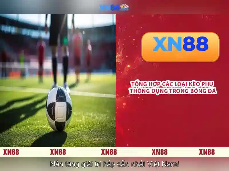💎888 slot city fun - 888 slot slot phú thượng, hoàn kiếm💎