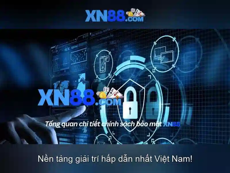 💎888slot.com💎