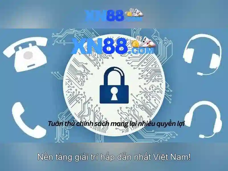 💎xn88 city slot apk💎