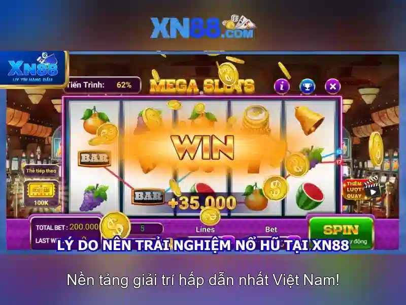 💎vụ đánh bạc pullman💎