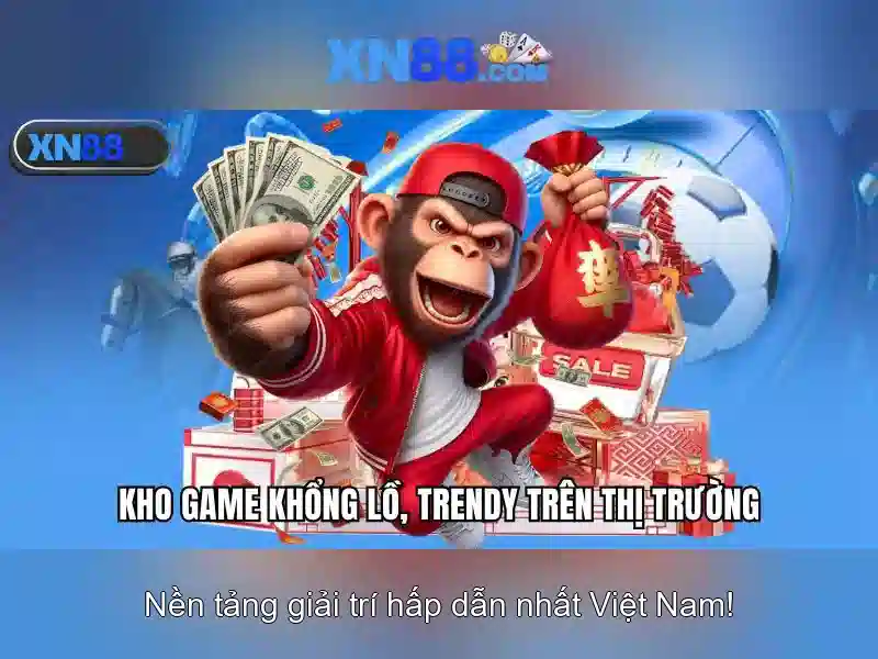💎888slot free 100 register no deposit bonus💎