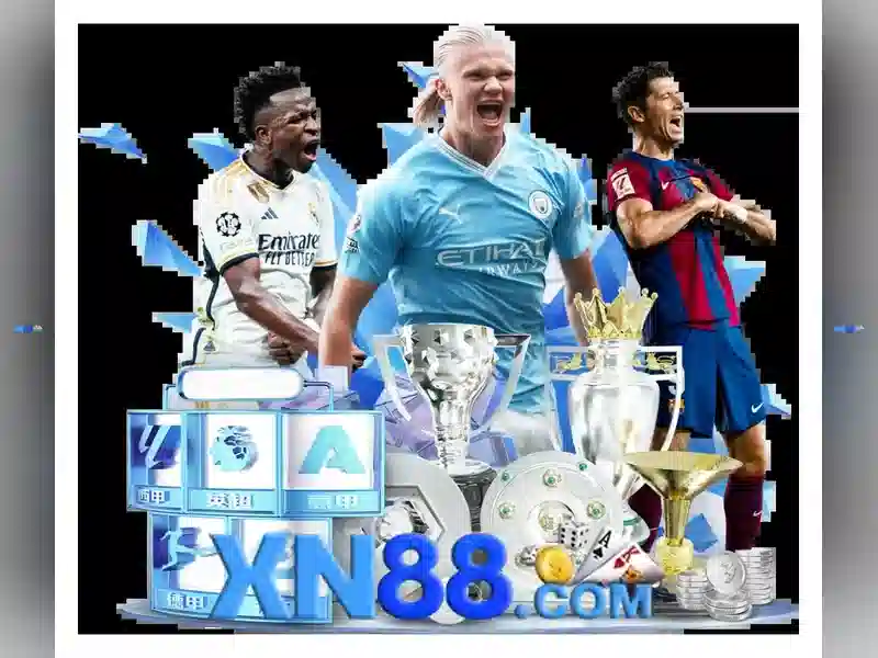 💎888 slot khuyen mai code💎